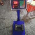 UGX 500000,  Platform Weighing Scale For Factories Uganda