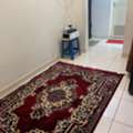 SAR 670/month,  Furnished,  Bedspace Full Furnished Hara Near Khana KHazana New Building