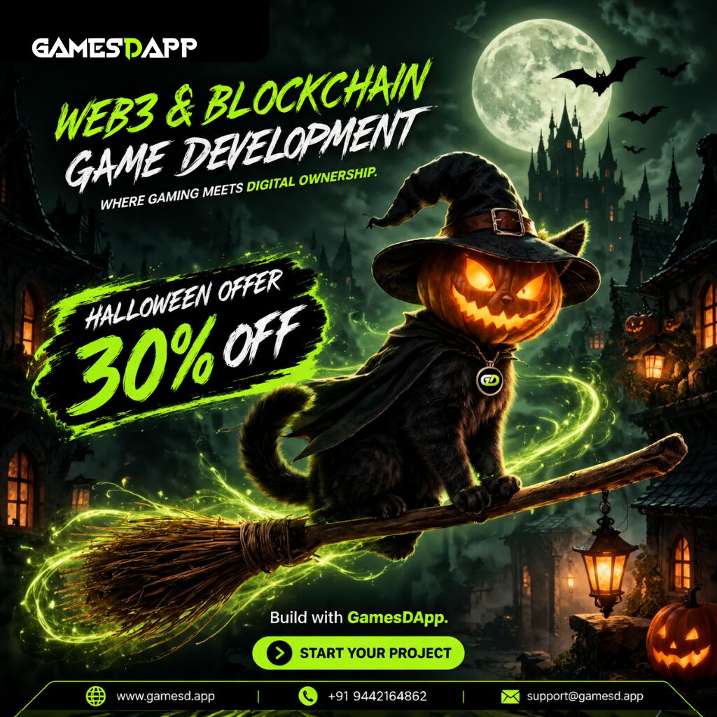 Dubai, Business, Create Blockchain-Powered Gaming Experiences With Web3 Development
