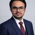 CV For The Post Of Electrical Engineer / MEP Engineer