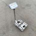 UGX 500000,  Platform Weighing Scale For Light Loads In Kampala