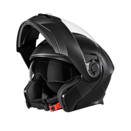 Punjab, Business Partners, Automotive Helmets Exporter From India | JCBL India Auto Moto
