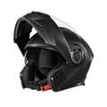 Automotive Helmets Exporter From India | JCBL India Auto Moto