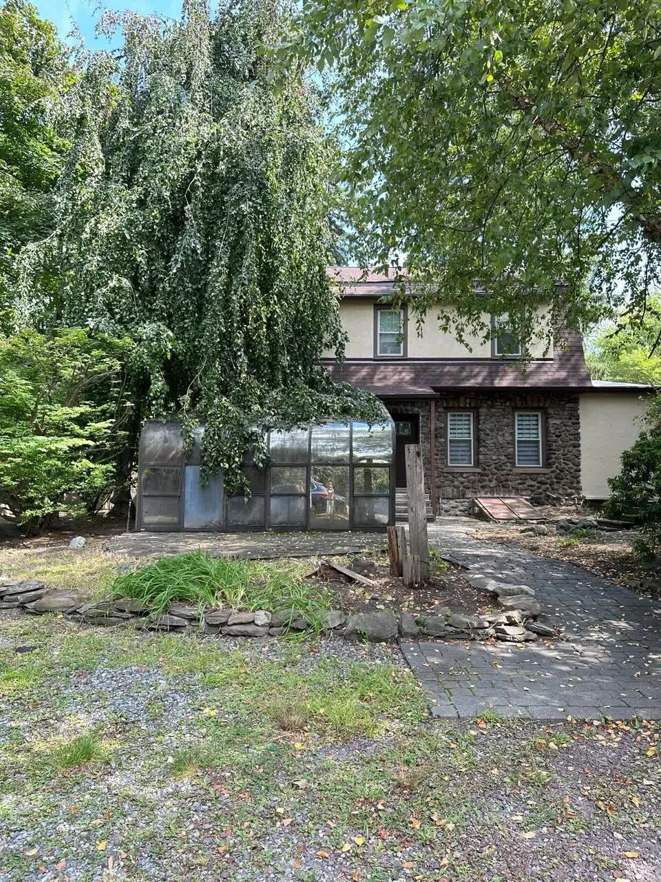 New York, Household Items, Explore Your Options To Buy Property In  New York With Expert Guidance