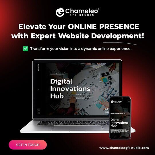 Ahmedabad, Web Design & Development, Best Web Development Agency In Ahmedabad