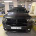 SAR 35000,  Dodge Durango Crew,  2013,  Automatic,  183000 KM,  For Sale:   Full Option &ndash; 5.7L HEMI V8