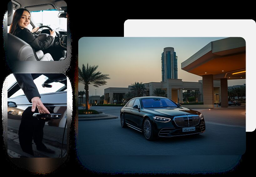 London, Jewelry, Reliable Train Station Transfer London With Kunar Global