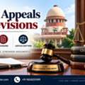 Civil Appeals & Revisions How Can You Challenge An Unfavourable Court Judgment?