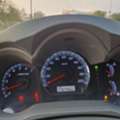 SAR 51900,  Toyota Fortuner TRD Sportivo SR5,  2013,  Automatic,  176745 KM,  4.0 L Engine, V6 (Six Cylinder), 4X4