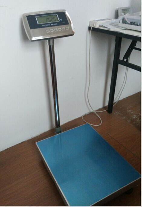 Kampala, Electronics, UGX 500000,  Platform Weighing Scale Dealers In Uganda