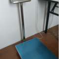 UGX 500000,  Platform Weighing Scale Dealers In Uganda