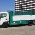 SAR 32500,  Mitsubishi Diyana,  2008,  Manual,  300000 KM,  000000