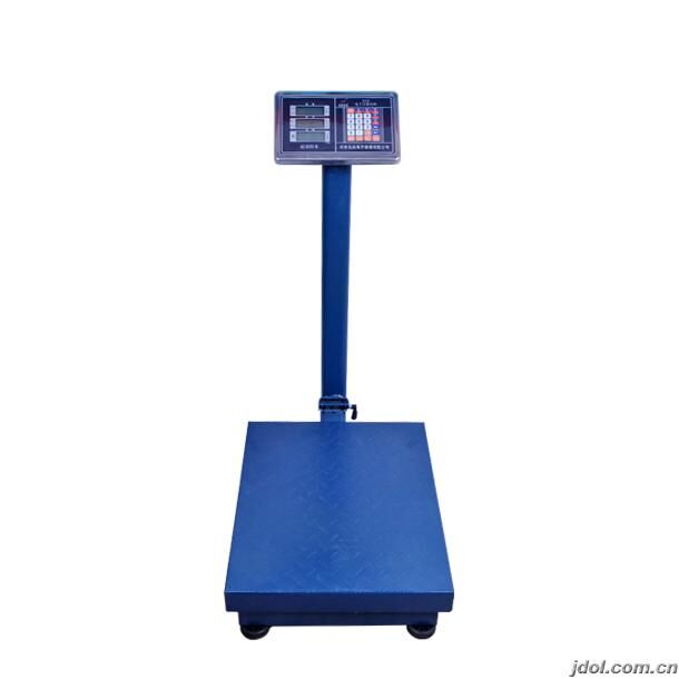 Kampala, Electronics, UGX 500000,  Platform Weighing Scale Distributors In Kampala