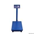 UGX 500000,  Platform Weighing Scale Distributors In Kampala