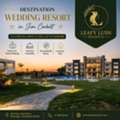 Destination Wedding Resort In Jim Corbett