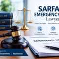 Looking For SARFAESI Emergency Stay Lawyer To Restrict Auction?