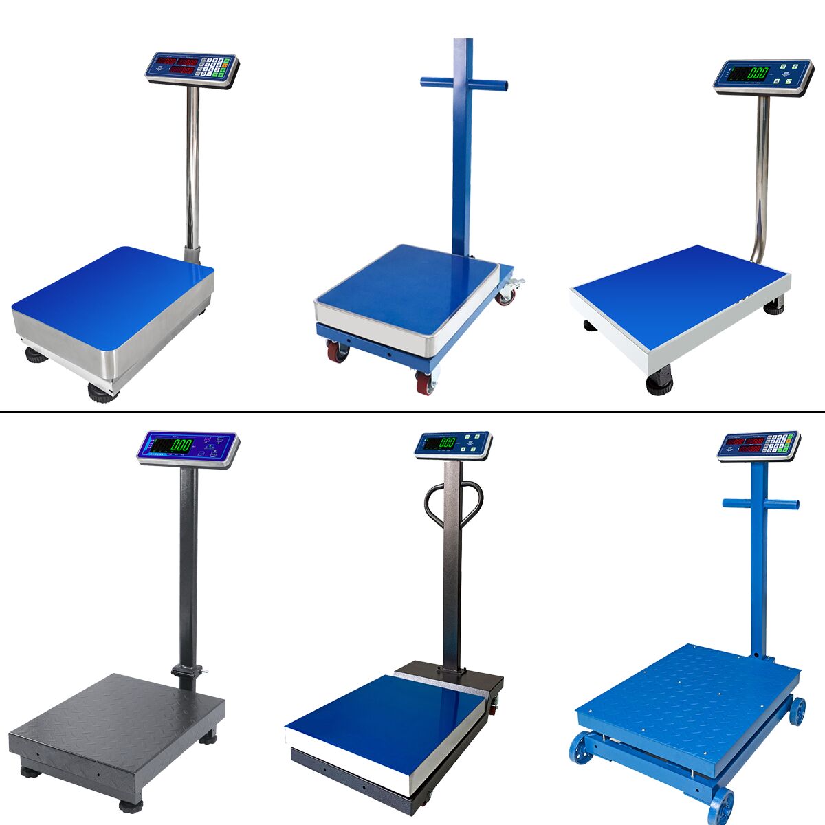 Kampala, Electronics, UGX 500000,  Platform Weighing Scale Calibration In Kampala &ndash; Accurate & Reliable Service