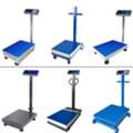 UGX 500000,  Platform Weighing Scale Calibration In Kampala &ndash; Accurate & Reliable Service