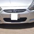 SAR 20000,  Hyundai Accent,  2016,  Automatic,  260000 KM,  I Want Buy Scv Car So Selling Car
