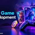 USD 1000,  Launch Blockchain Gaming Solutions With NFT Trading And Smart Contract Development Service