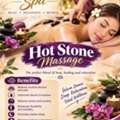 Elevate Your Wellness, Experience Pure Luxury At Roco Spa&Massage