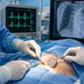 Pacemaker Operation In Dubai | TheHeart.ae