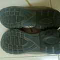 SAR 100,  Selling Safety Shoes In Excellent Condition, Used Only A Few Times. Very Comfortable For W