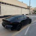 SAR 68500,  Changan UNI-V,  2026,  Automatic,  22000 KM,  CHANGAN UNI- V Sport