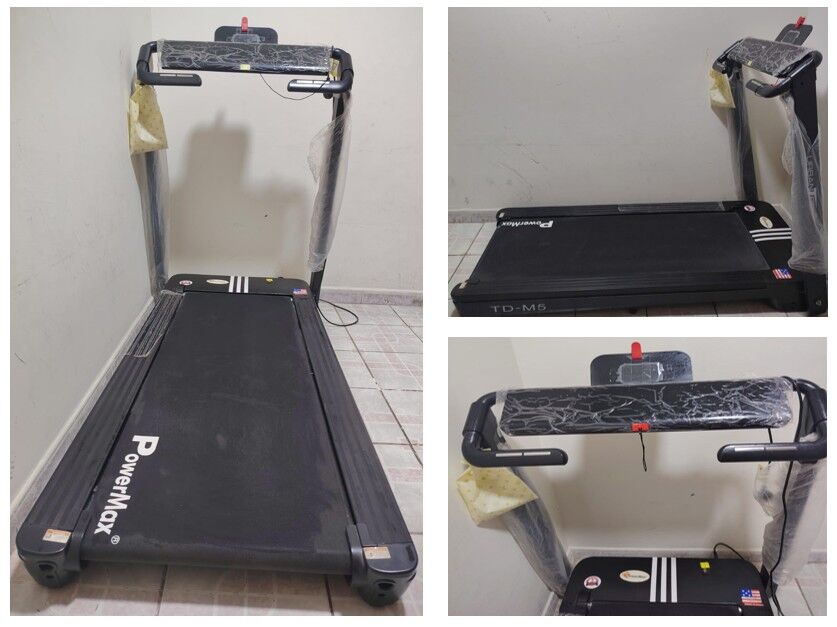 Khobar, Furniture, SAR 150,  Furniture Is Available For Sale With LOW PRICE & Good Condition