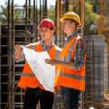 Professional Waterproofing & Civil Construction Services &ndash; PU Foam, Bitumen Membrane, Leak