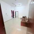 SAR 1700/month,  4 Sq. Meter,  Flat For Rent
