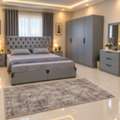 SAR 5,  NEW BEDROOM SET AVAILABLE IN LOW PRICE