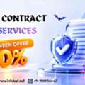 Smart Contract Security Is Essential For DeFi &mdash; Get 30% OFF This Halloween