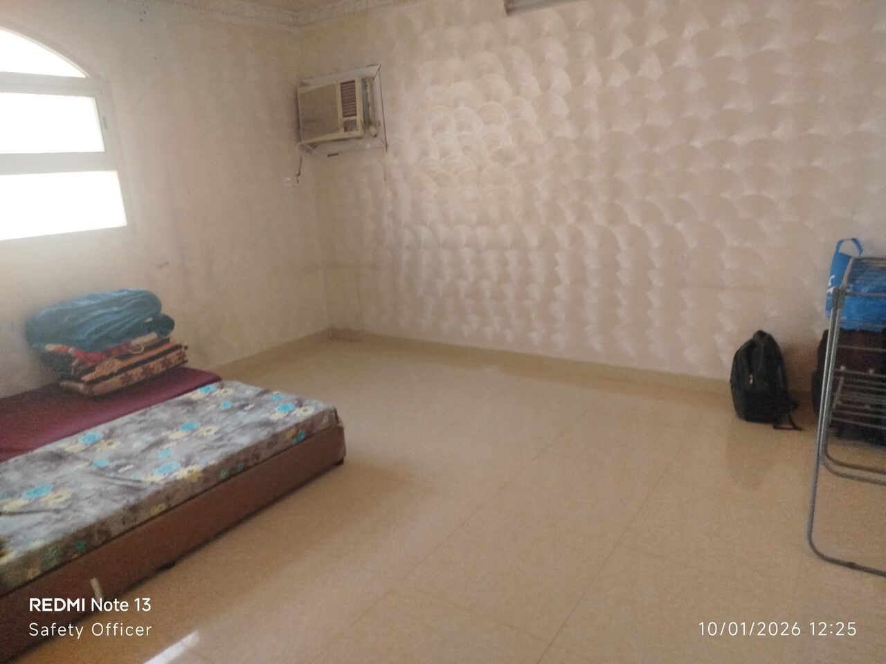 Riyadh, Rooms for Rent, SAR 1200/month,  2 ROOMS FOR RENT ONE HAS SEPERATE BATH AND OTHER HAS SHARED