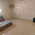SAR 1200/month,  2 ROOMS FOR RENT ONE HAS SEPERATE BATH AND OTHER HAS SHARED