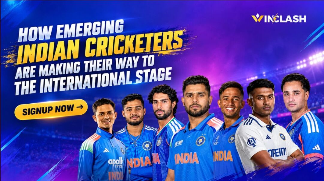 Kurnool, Sports, Emerging Talent Ready For The Next Cricket Challenge