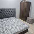 Furnished,  2 BR,  A Fully Furnished Family House 2BHK Is Available For Rent