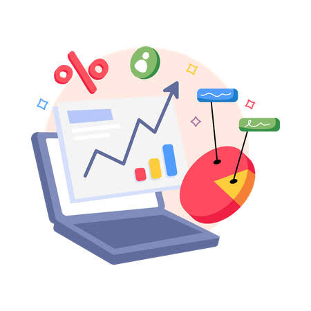Bhopal, Lessons Offered, Enroll In Data Science Course In Bhopal Today