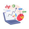 Enroll In Data Science Course In Bhopal Today