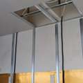 All Type Gypsum Board Cement Board And Paint Works