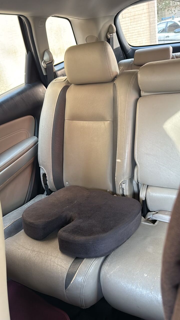 Riyadh, Vehicles, Cars & Trucks , SAR 25,  Mazda CX-9,  2009,  Automatic,  274000 KM,