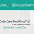 Comprehensive Dentist Austin TX