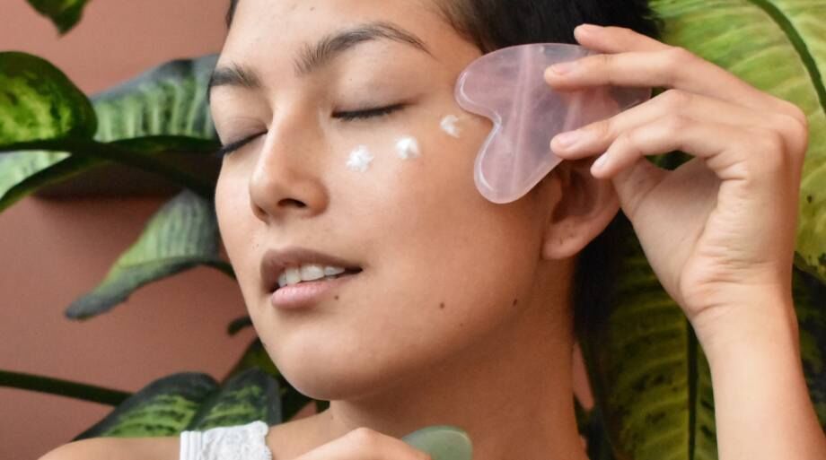 New York, Beautician, Facial Massage Portland, Oregon At The Facial Room LLC