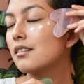 Facial Massage Portland, Oregon At The Facial Room LLC