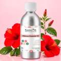 INR 549, Buy Hibiscus Essential Oil Online In India | Raasa Oils