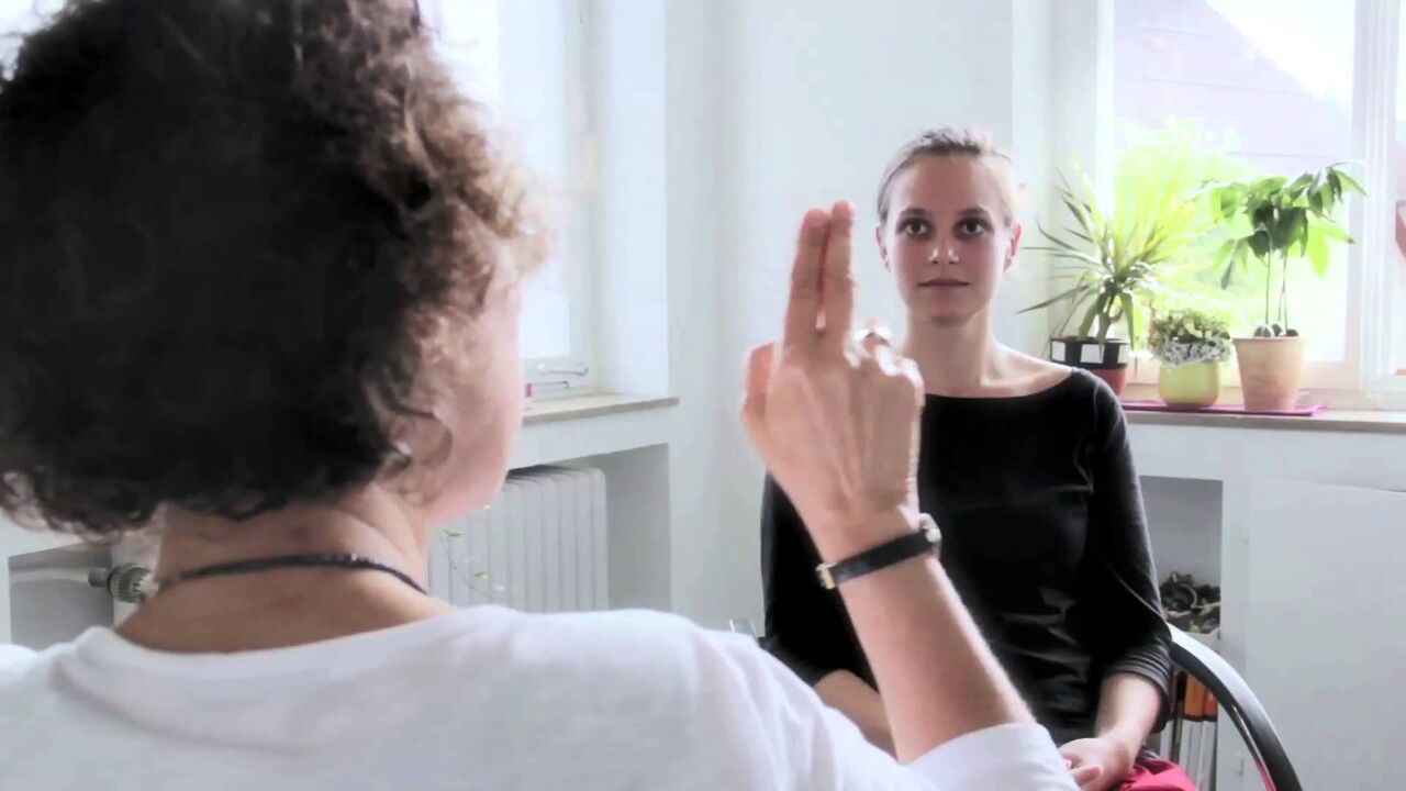 New York, Health, Move Toward Healing With EMDR Therapy In Colorado