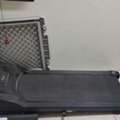 SAR 1000,  LifeGear Treadmill For Sale &ndash; Good Condition