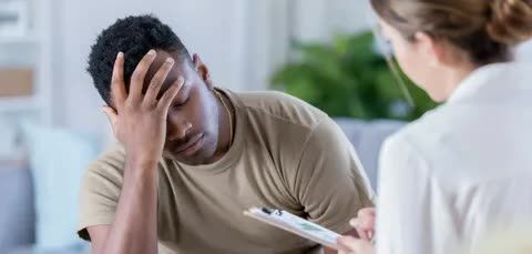 New York, Health, Find Relief With Anxiety Treatment In Colorado Springs