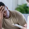 Find Relief With Anxiety Treatment In Colorado Springs