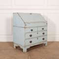 Antique Desks & Bureaus: Arcadia Antiques